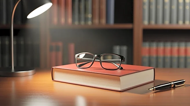 United Homes Group Faces Investigation Over Take-Private Transaction with Stanley Martin