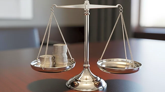 Lundin Mining Updates Share Capital and Voting Rights