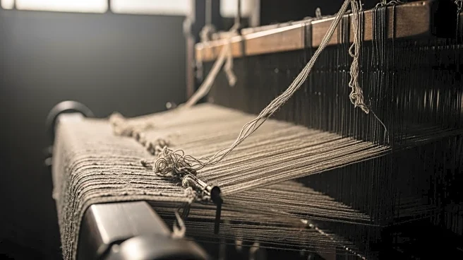 Bombay Dyeing Rated Strong Sell Amid Financial and Market Challenges