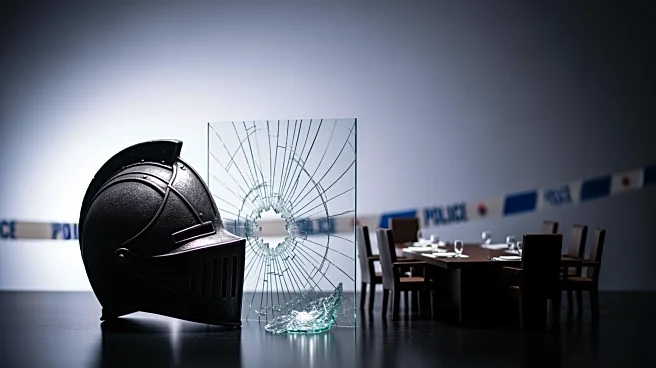 Zack Snyder Defends 'Batman v Superman' and Addresses Fan Criticism on 10th Anniversary