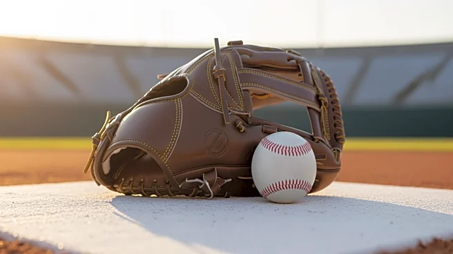 Freddy Peralta Named Mets' Opening Day Starter Following Impressive Performance