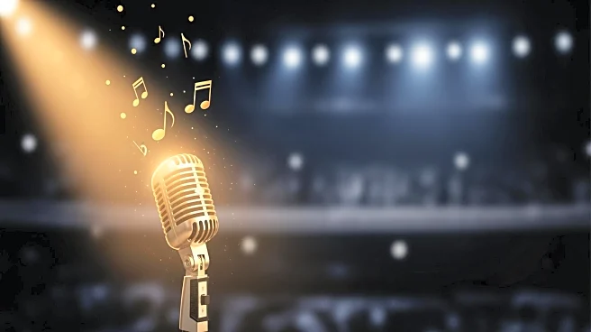 Authentic Studios Launches 'EPiC: Elvis Presley in Concert' Documentary to Expand Content Portfolio