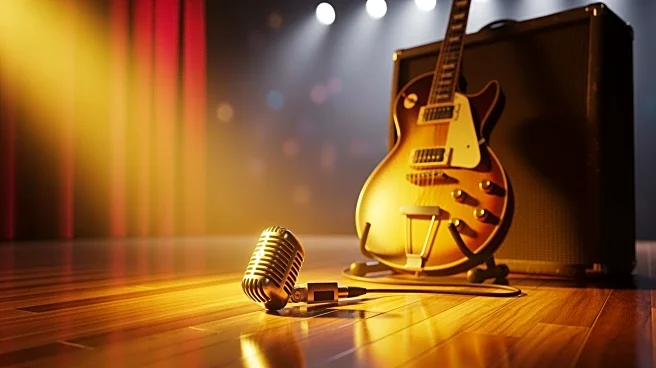 Aerosmith Releases Live Performance from Debut Album Reissue