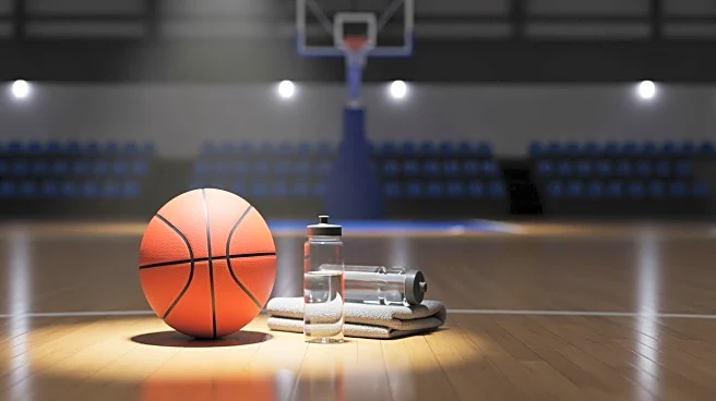 Quinnipiac Women's Basketball Secures Victory Over Niagara Purple Eagles Amidst Challenges