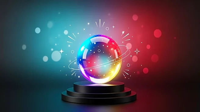 Pokémon Company Unveils New Releases and Celebrations for 30th Anniversary