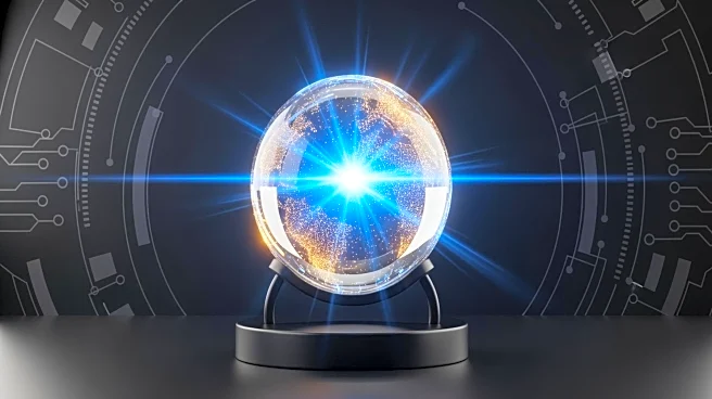 OpenAI Secures $110 Billion in Historic Private Funding Round with Major Tech Partnerships