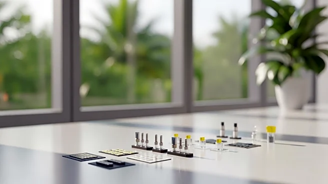 Medical Component Specialists Expands with New Facility in Costa Rica