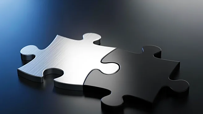 Paramount Acquires Warner Bros Discovery in $110 Billion Deal, Reshaping Media Landscape