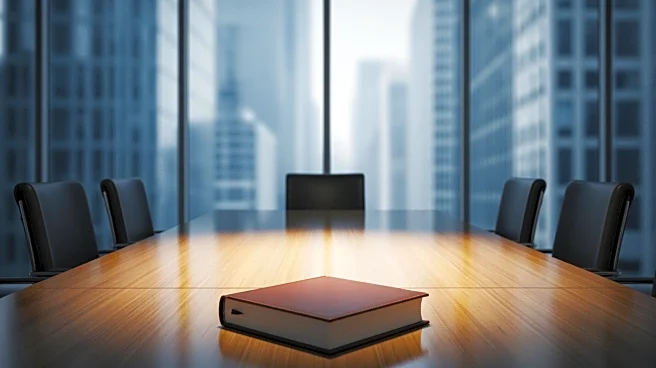 Rosen Law Firm Investigates Hub Group for Potential Securities Claims Amid Financial Misstatements