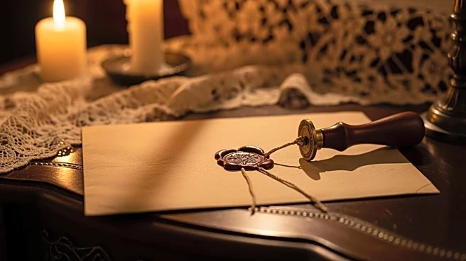 Bridgerton Season 4 Explores Complex Relationships Amidst Tragedy