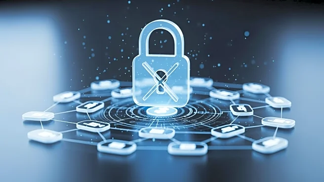 Tether Freezes $4.2 Billion in Stablecoins Amid Crime Links