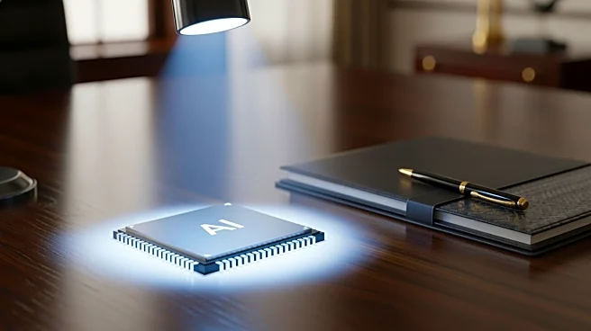 Elon Musk Criticizes OpenAI's Safety Record in Legal Deposition