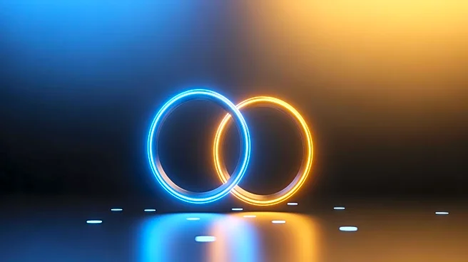 Amazon and OpenAI Forge Strategic Partnership with $110 Billion Funding Round