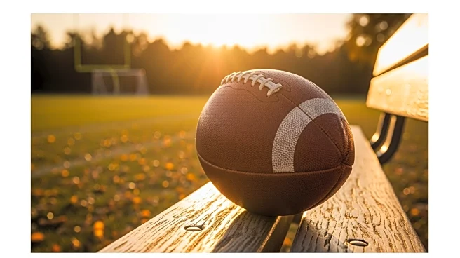 NFL Legend Chad Johnson Engages with Texas A Football Team