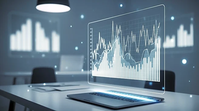OpenAI Employee Fired for Insider Trading on Prediction Markets