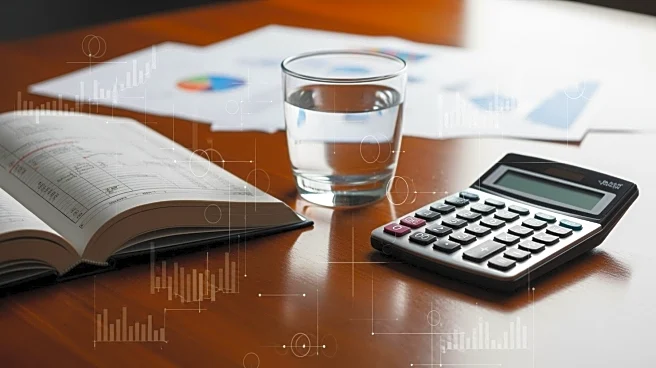 Tax Experts Struggle with IRS Guidance on Prediction Market Winnings