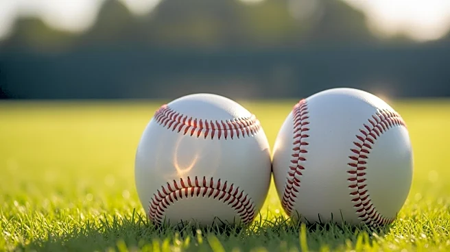 Spring Training Highlights: Prospects Emerson and Bonemer Capture Collectors' Attention