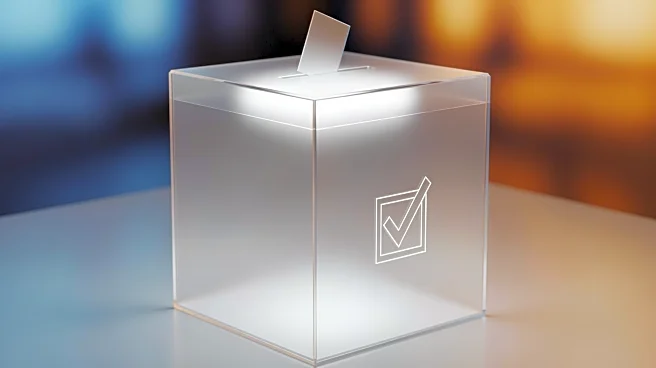 Voting Opens for 2026 Femmy Awards with Expanded Public Participation