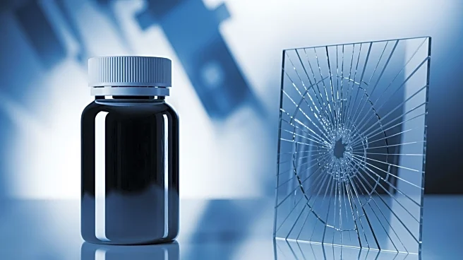 Corcept Therapeutics Faces Securities Fraud Class Action Due to FDA Approval Issues and Stock Decline