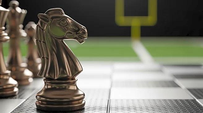 Broncos to Place Second-Round Tender on Ja'Quan McMillian, Impacting Team's Defensive Strategy