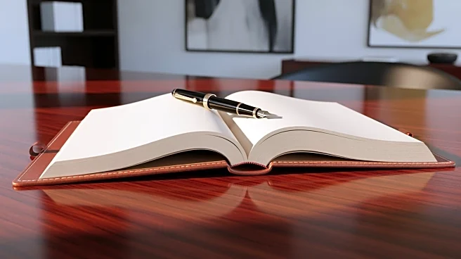 CEOs Reflect on Career Mistakes and Lessons Learned