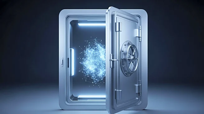 OpenAI and Department of Defense Reach Agreement on AI Use for Classified Documents