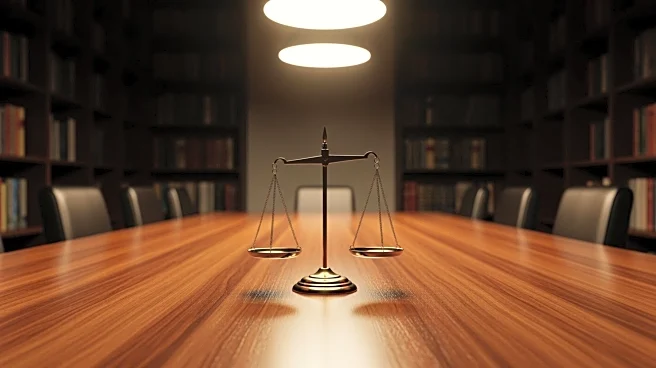 Kaskela Law Firm Investigates OneStream Shareholder Buyout for Fairness Concerns