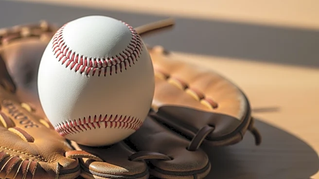 Kansas City Royals Pitcher Stephen Kolek Diagnosed with Oblique Strain, Impacting Rotation Plans