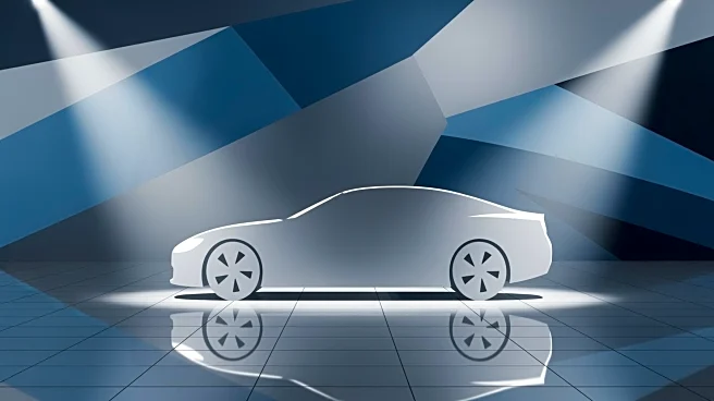 Arko Corp. Achieves Profitability with Dealerization Strategy in Q4 2025