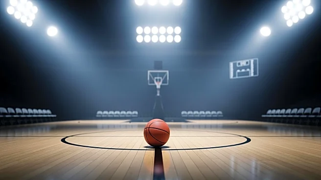 Oklahoma City Thunder Triumph Over Denver Nuggets in Overtime Despite Ejections