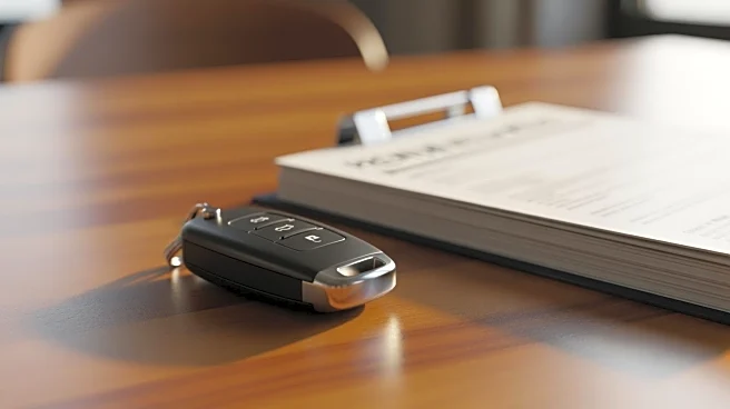 State Farm Announces $5 Billion Payout to Auto Insurance Customers