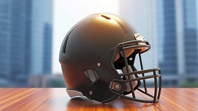 Stanford Tight End Prospect Sam Roush Meets with San Francisco 49ers Amid Draft Preparations