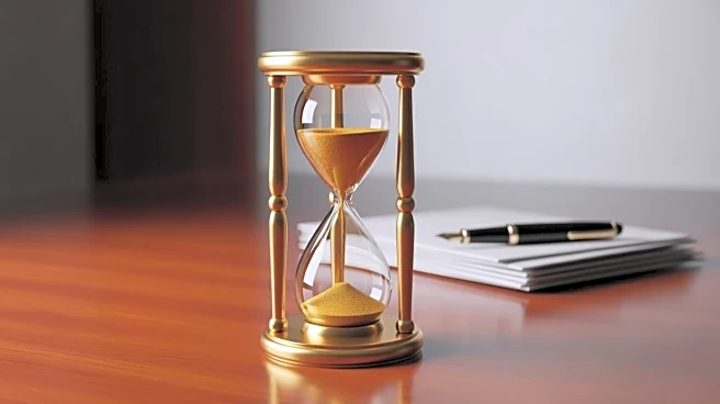 Rosen Law Firm Urges Smart Digital Group Investors to Act Before Deadline