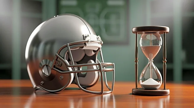 Eagles Set March 9 Deadline for A.J. Brown Trade Decision Amid High Demands