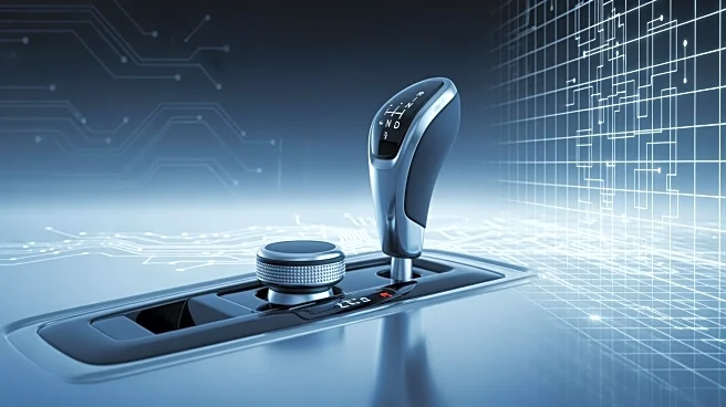 Nissan Partners with Arkestro to Enhance Procurement Efficiency