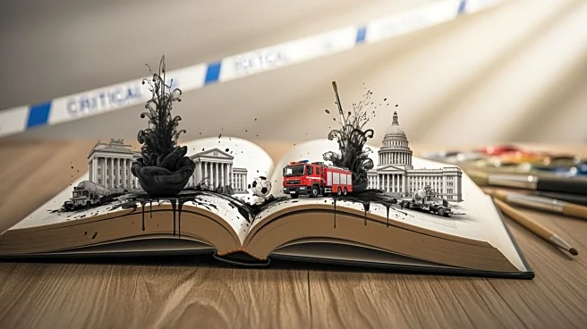 Alejandro Jodorowsky Reflects on His Artistic Legacy with New Publication