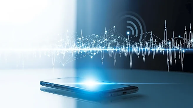 Cable One CEO Jim Holanda Emphasizes Mobile as Key to Future Strategy