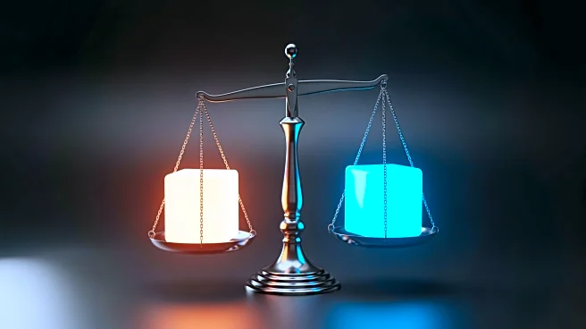 Tariff Volatility Affects Acme United Corp's Sales Despite Earnings Growth