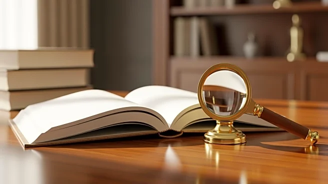 Booksellers Gather at WI2026 to Strengthen Collective Power and Plan Future Initiatives