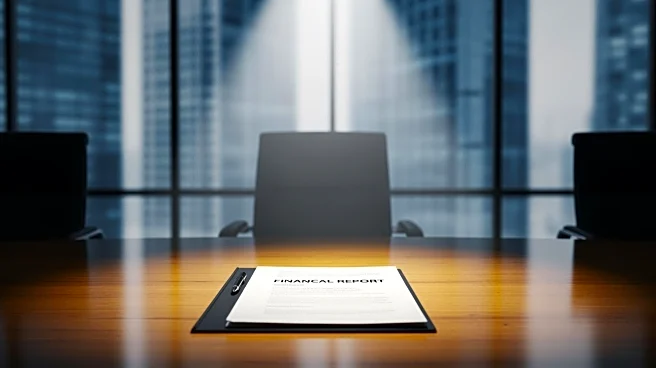 NuScale Power Faces Class Action Lawsuit Over Alleged Misleading Statements and Financial Losses