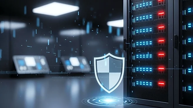 Pentagon Ends Use of Anthropic AI Over Surveillance Concerns