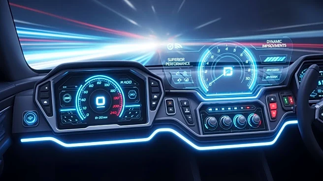 Cleared Hot's Upcoming Update Enhances Gameplay with New Features and Improved Performance