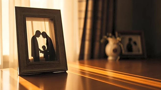 Paris Jackson Shares Intimate Moments with Mother Debbie Rowe on Social Media