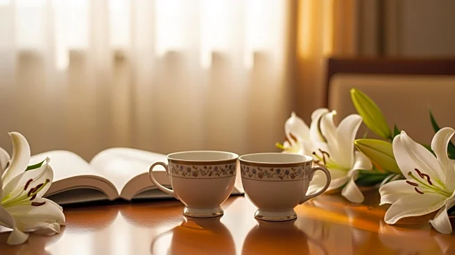 Paris Jackson and Debbie Rowe Strengthen Bond Through Shared Interests