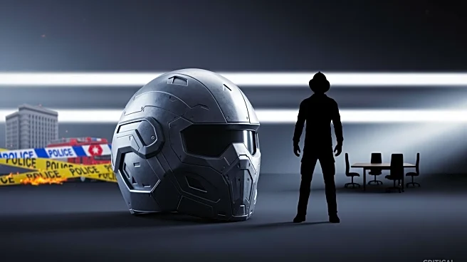 Paramount Develops Two New G.I. Joe Movies with Danny McBride and Max Landis