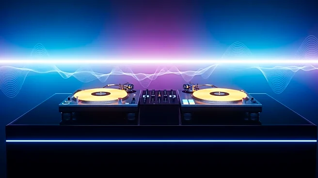 Fred again.. to Conclude Tour with Daft Punk's Thomas Bangalter as Special Guest