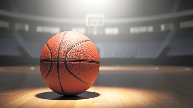 Nebraska Women's Basketball Prepares for Crucial Match Against Rutgers