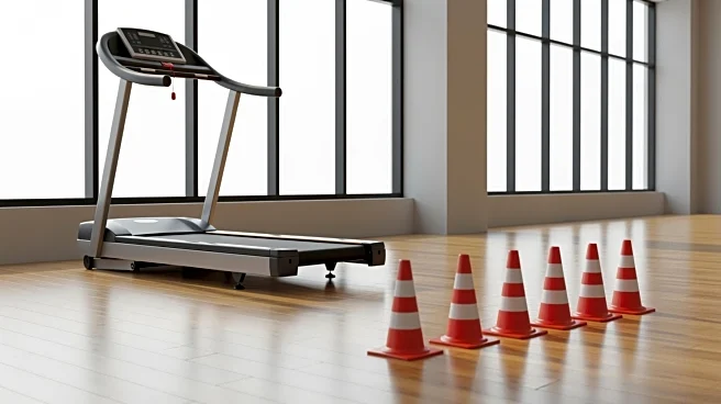 Fernando Mendoza Shares Unusual NFL Combine Experience