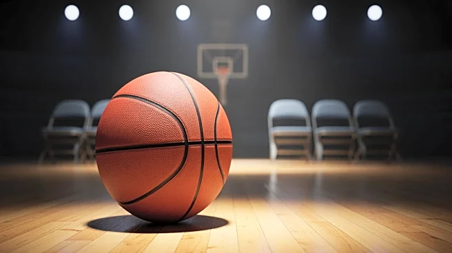 Jazz's Isaiah Collier Maintains Strong Performance Amidst Team Injuries