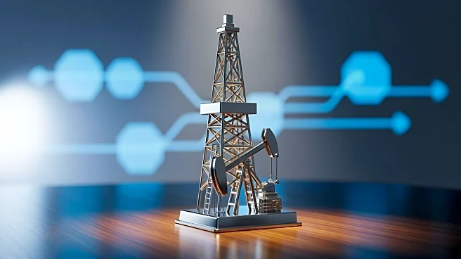 ConocoPhillips Considers $2 Billion Sale of Permian Assets Amid Strategic Portfolio Streamlining